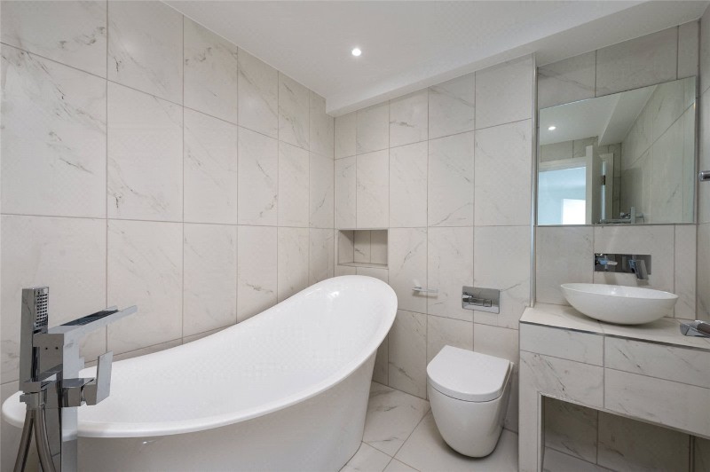 Grand Parade, Leigh-on-Sea, Essex, SS9