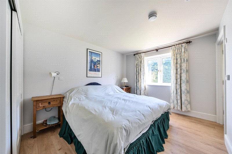 Chittoe Heath, Bromham, Chippenham, Wiltshire, SN15