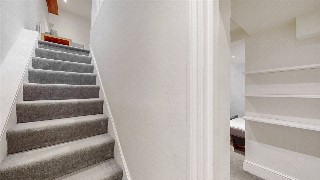 Queens Crescent, London, NW5