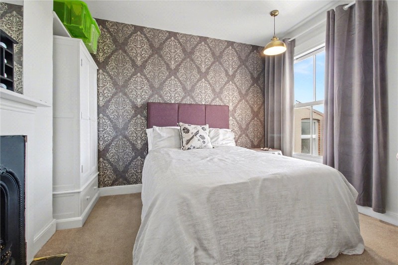 London Road, Beccles, Suffolk, NR34