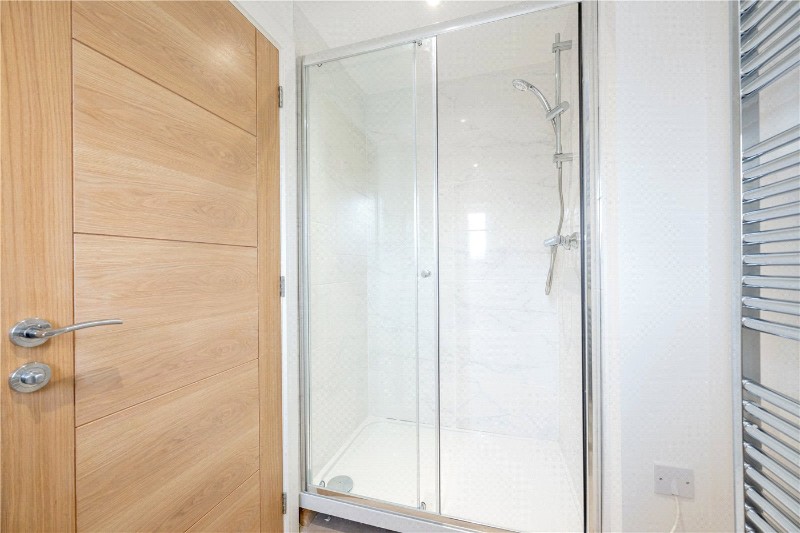 Field Maple Road, Watton, Thetford, Norfolk, IP25