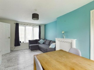 Thornpark Rise, Exeter, EX1