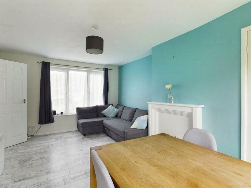 Thornpark Rise, Exeter, EX1