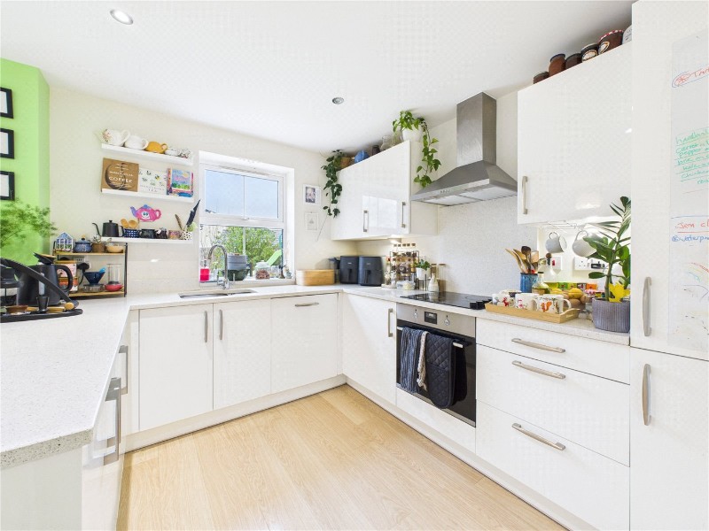 Uplowman Road, Tiverton, Devon, EX16