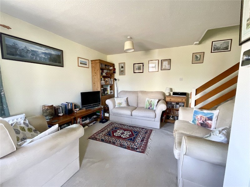 Vetch Close, Highcliffe, Dorset, BH23