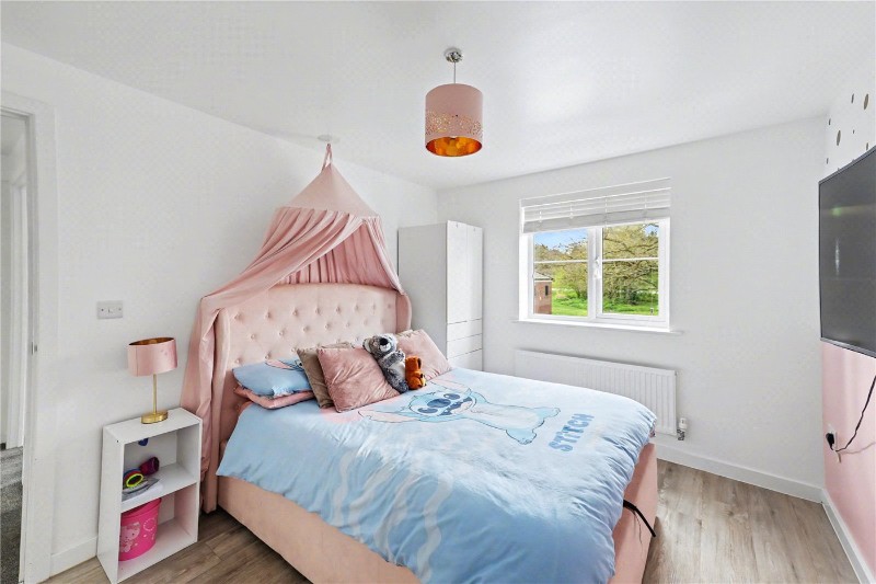 Beech Close, Hellesdon, Norwich, Norfolk, NR6