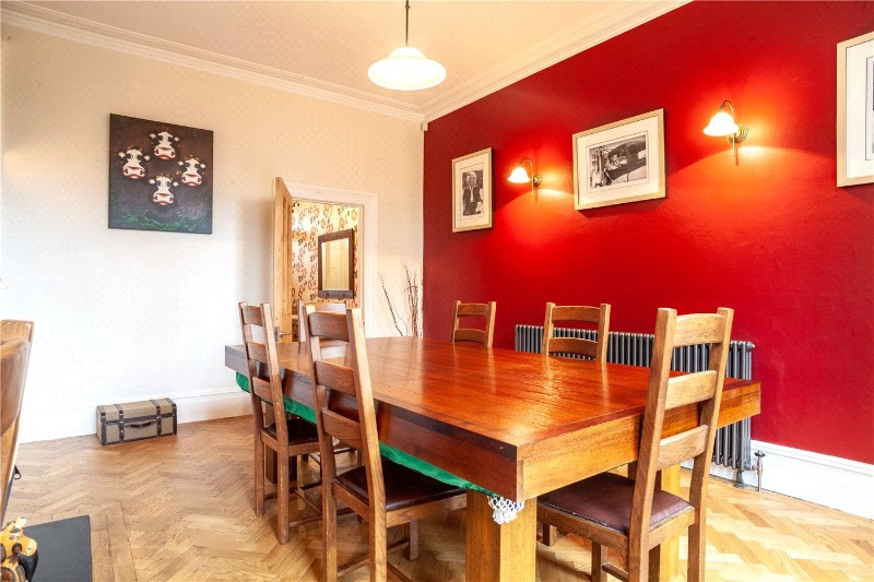 Newbridge Hill, Bath, Somerset, BA1