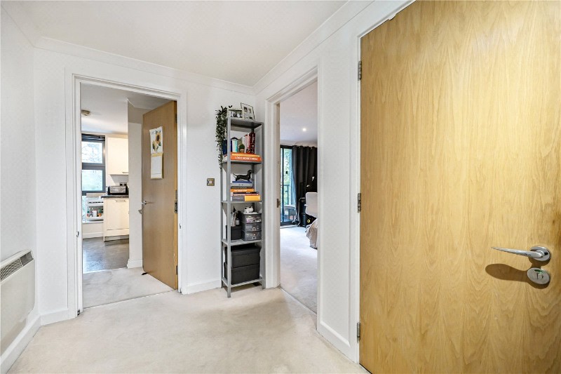 London Road, London, SE23