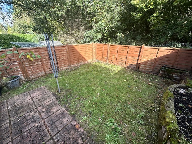 Priory Close, Alderbury, Salisbury, Wiltshire, SP5