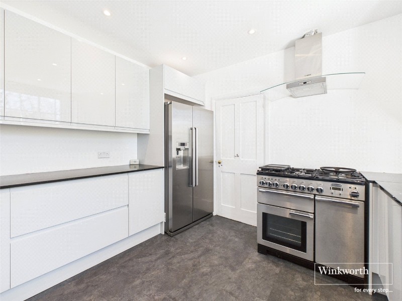 Lorne Street, Reading, Berkshire, RG1