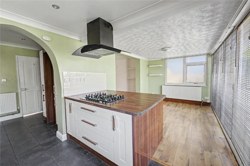 Cromer Road, Hellesdon, Norwich, Norfolk, NR6