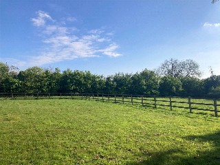 Bearwood Road, Wokingham, Berkshire, RG41