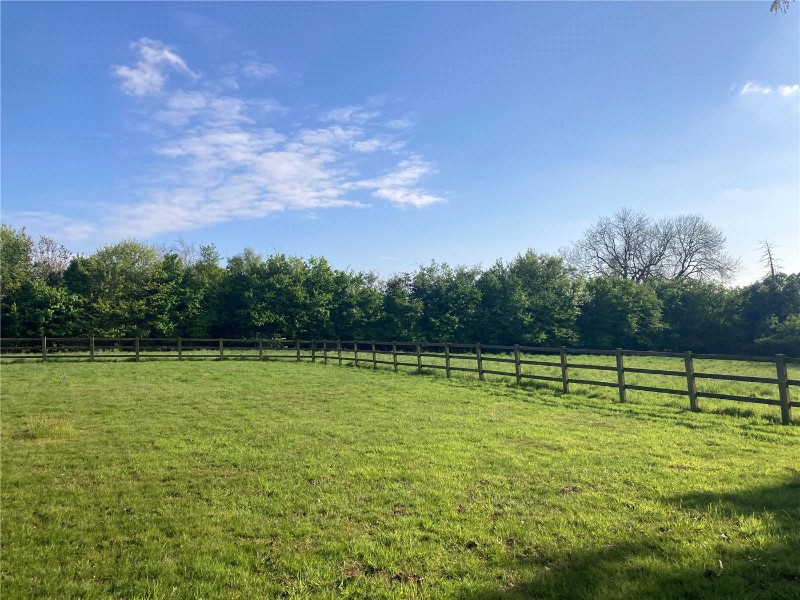 Bearwood Road, Wokingham, Berkshire, RG41