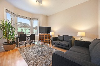Gonville Road, Thornton Heath, CR7