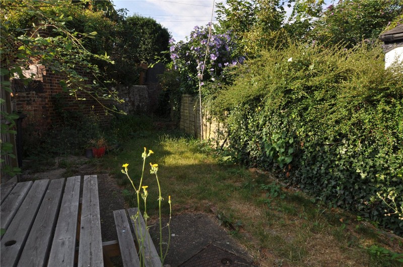 Lansdown Road, Canterbury, CT1