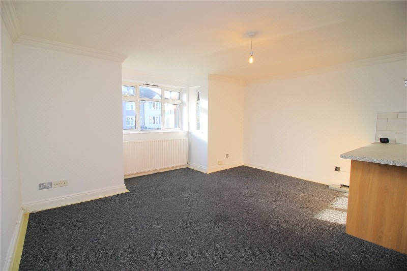 Rectory Road, Grays, Essex, RM17