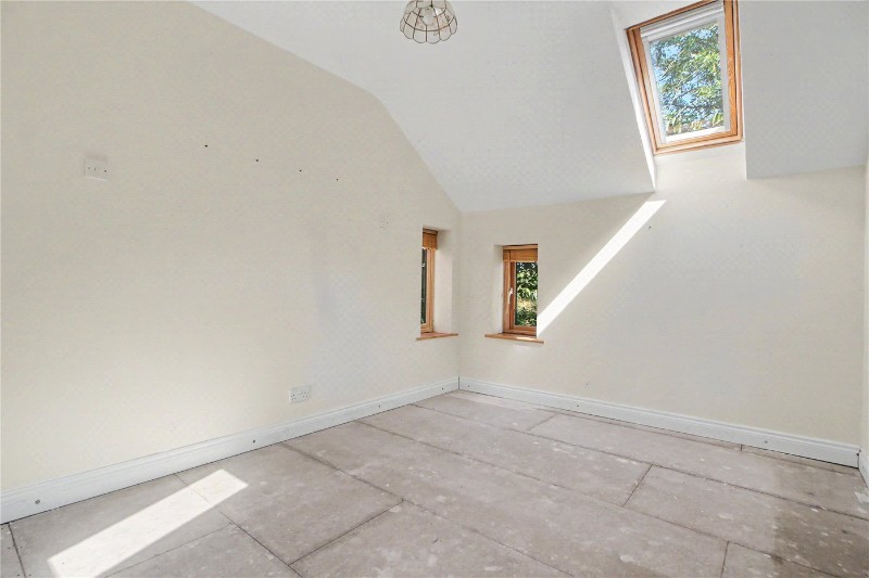 Burgate Lane, Alpington, Norwich, NR14