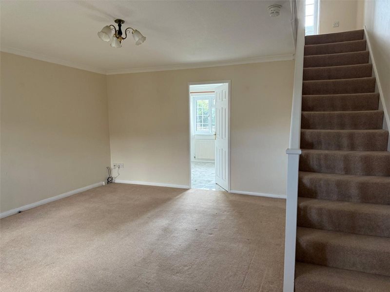 Priorsfield, Marlborough, Wiltshire, SN8