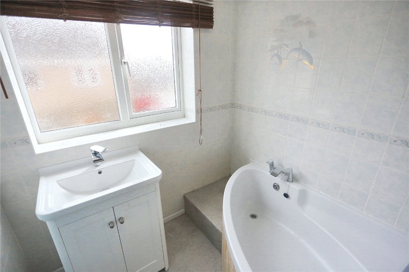 Burgess Way, Brooke, Norwich, NR15