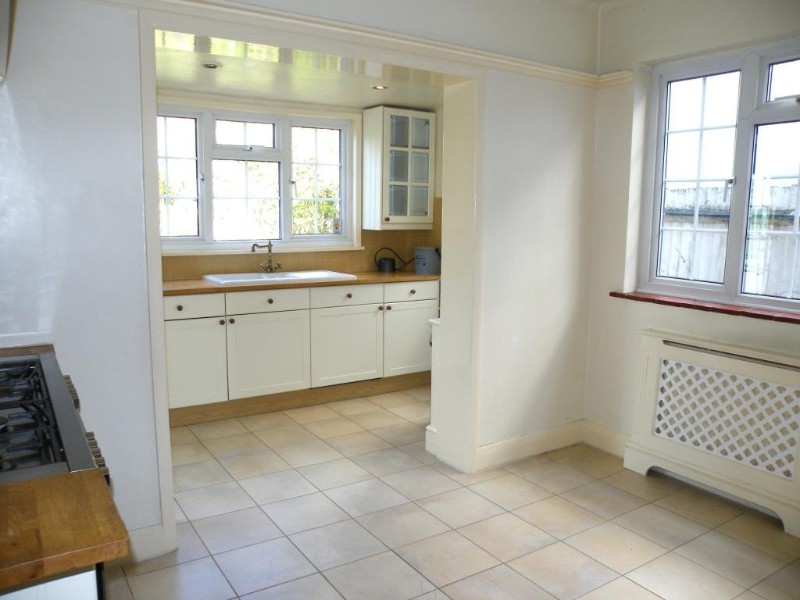 Tootswood Road, Bromley, Kent, BR2