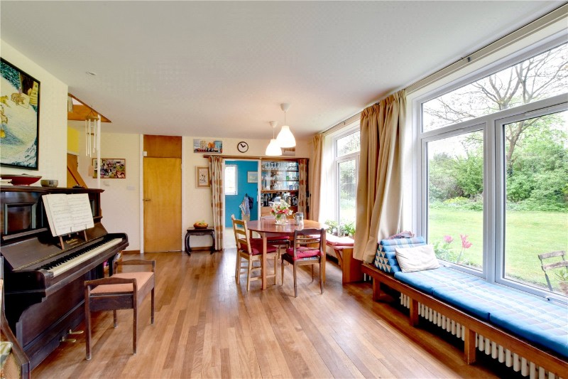 Ulundi Road, Blackheath, London, SE3
