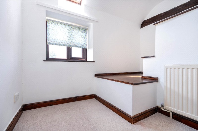 Old Priory Farm, Deeping St James, Peterborough, Lincolnshire, PE6