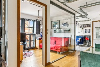 Beardell Street, London, SE19