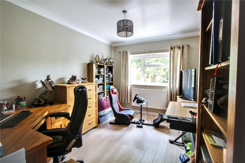 Hellesdon Road, Hellesdon, Norwich, Norfolk, NR6