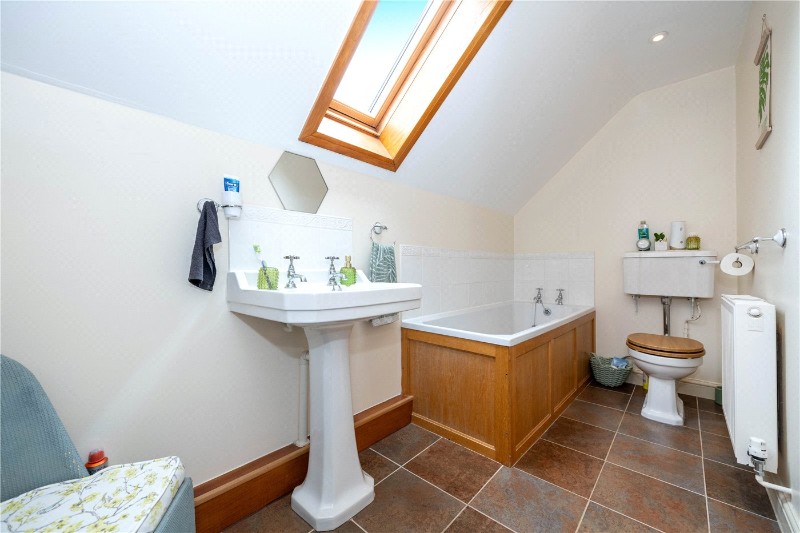 Helpringham Fen, Helpringham, Sleaford, Lincolnshire, NG34