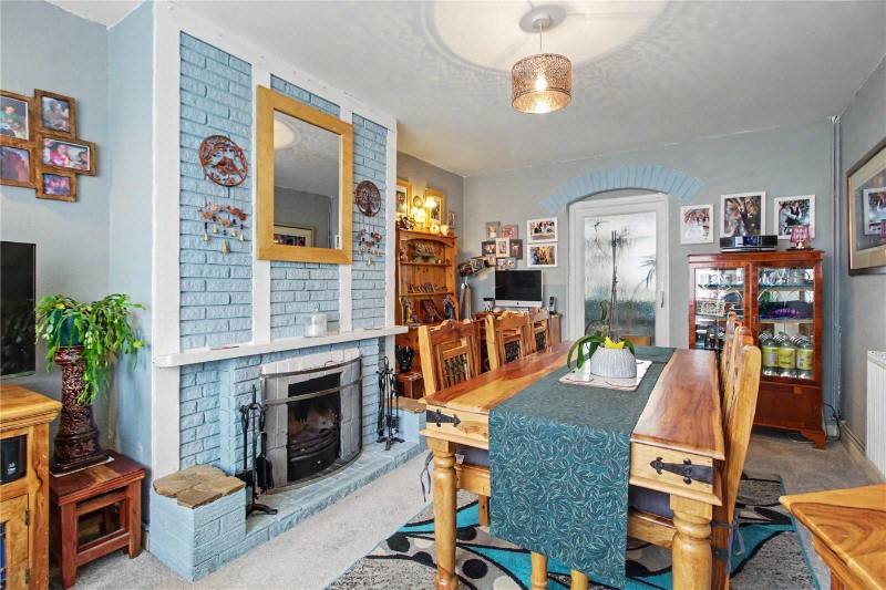 Old Station Road, Halesworth, Suffolk, IP19