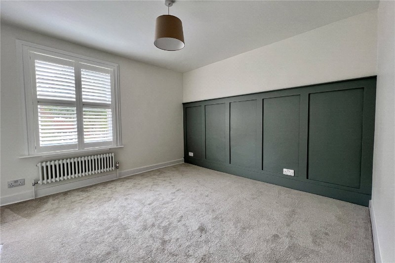 Lakes Lane, Beaconsfield, HP9