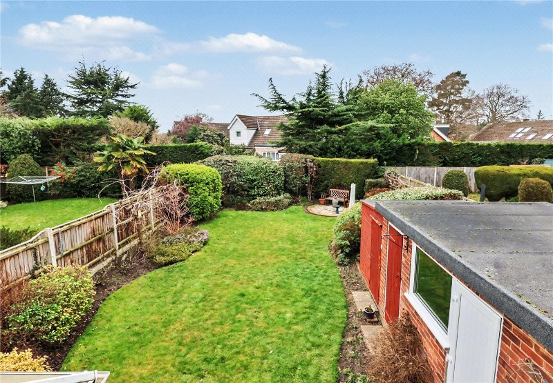 Spixworth Road, Norwich, Norfolk, NR6