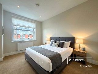 Ringwood Road, Ferndown, Dorset, BH22