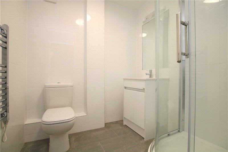 Lundy Lane, Reading, Berkshire, RG30