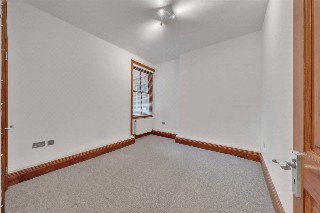 Essendine Mansions, Essendine Road, Maida Vale, London, W9
