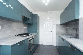 Elgood House, Wellington Road, St John's Wood, London, NW8