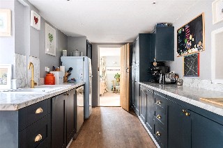 Wilcot, Pewsey, Wiltshire, SN9