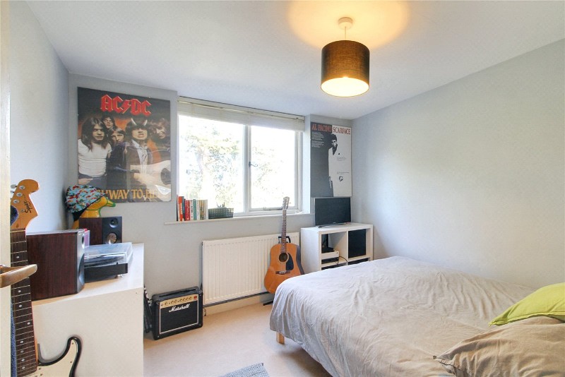 Grove Walk, Norwich, Norfolk, NR1