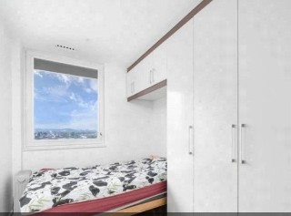 Avery Court, 41 Capitol Way, Colindale, NW9