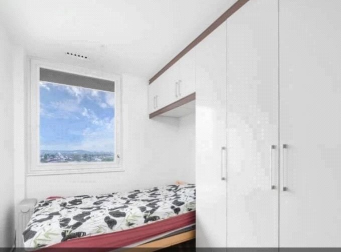 Avery Court, 41 Capitol Way, Colindale, NW9