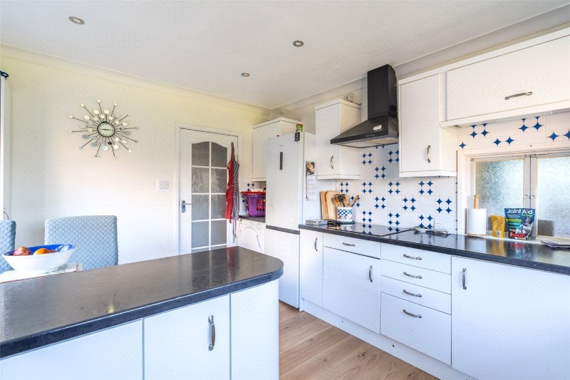 Tarrant Keyneston, Blandford Forum, Dorset, DT11