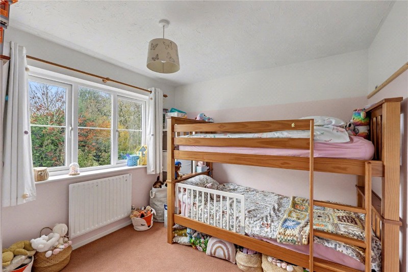 Heydon Road, Corpusty, Norwich, Norfolk, NR11