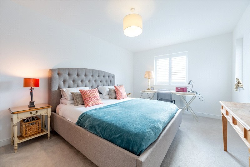 Church Farm Close, Bramerton, Norwich, Norfolk, NR14