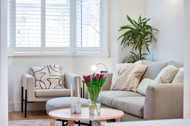 Allen Road, Beckenham, BR3