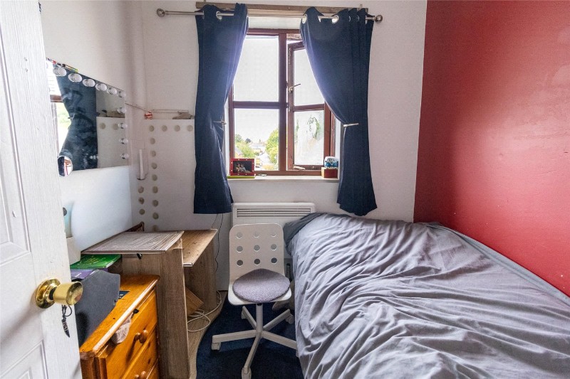 Marlborough Road, Ogbourne St. George, Marlborough, Wiltshire, SN8