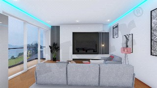 Waterford Road, Highcliffe, Dorset, BH23