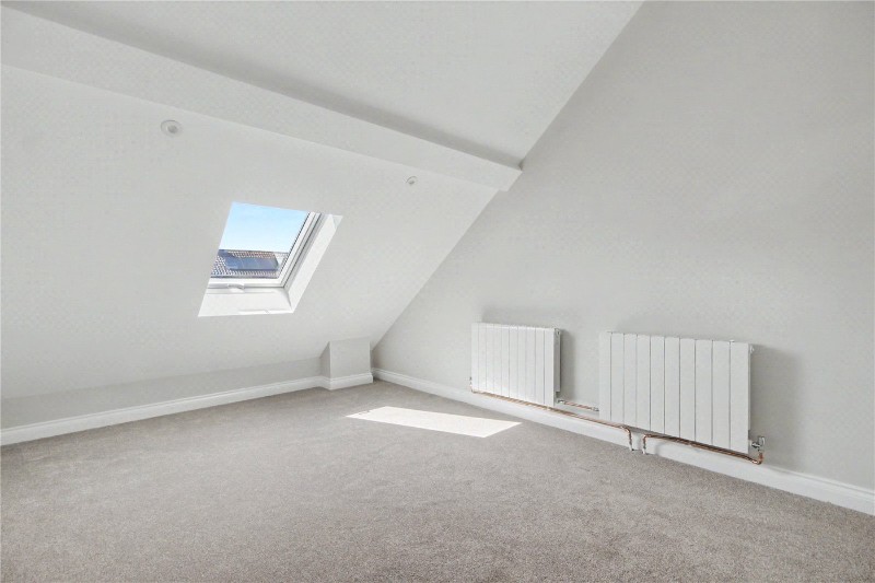 Manor Road, Long Stratton, Norwich, Norfolk, NR15