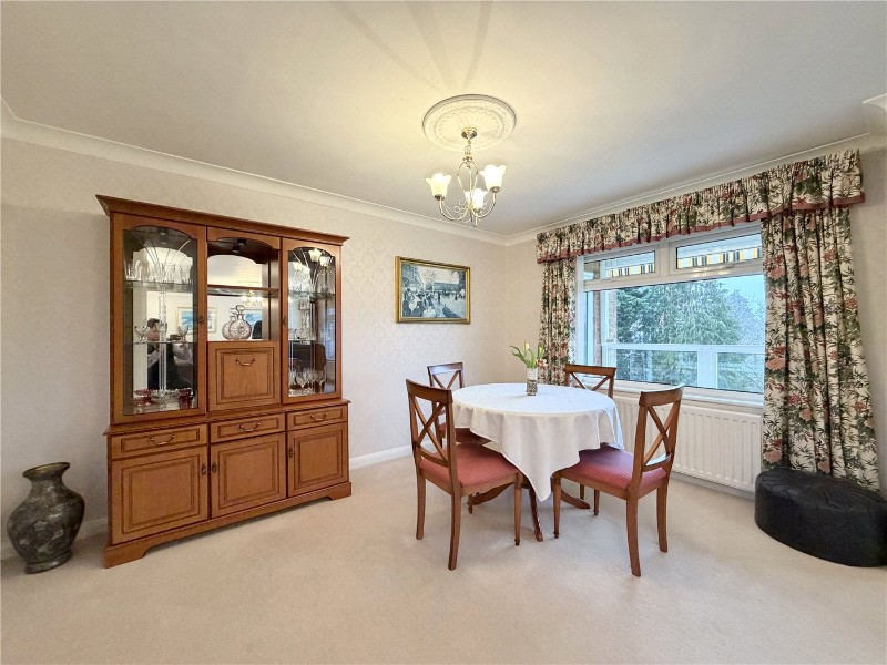 The Avenue, Poole, Dorset, BH13