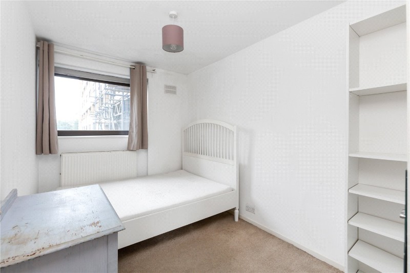 Queens Drive, London, N4