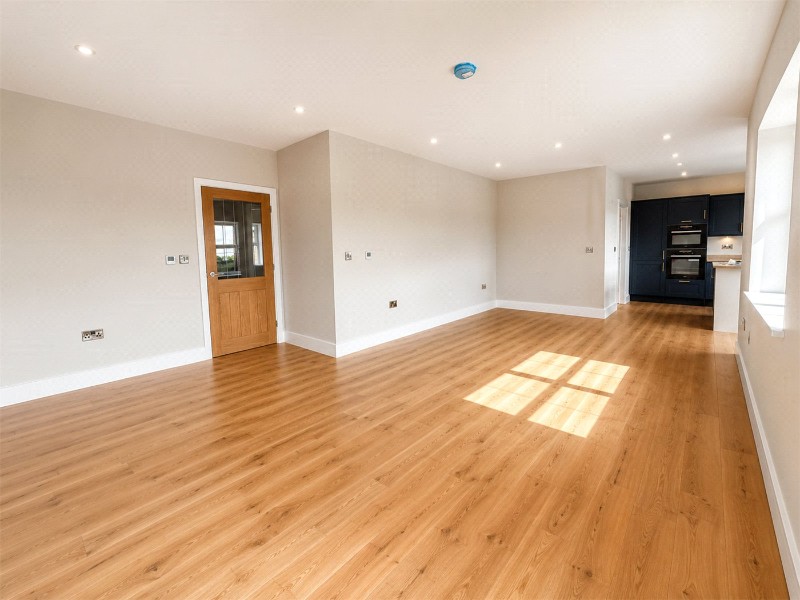 Shepherds Lane, Helpringham, Sleaford, Lincolnshire, NG34